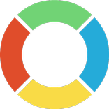 Switch Colors