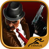 AgentSmith - TheStolenTreasure APK