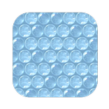 BubbleWrapLite