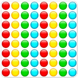 Tap Twister