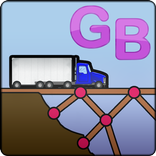 Gumdrop Bridge