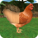 Animated Toddler Puzzles