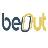 BBiptv
