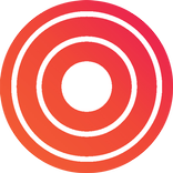 Nearby-Friends, Chat, Location