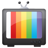 Brasil TV