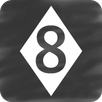 Crazy Eights APK