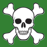 Phone Hacker Game