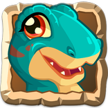Dino Land