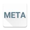 Metadata APK