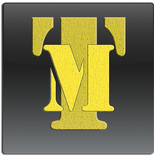 Military Technician