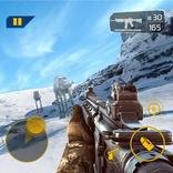 Frontline Commando War