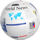 News Bg
