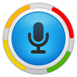 Call Recorder