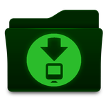 Fast Downloader