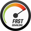 Internet Accelerator APK