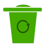 Phone Cleaner
