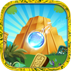 Marble Zuma Blast Legend APK