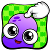 Moy Evolution - Clicker Game APK