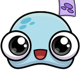 Loy 🐾 Virtual Pet Game