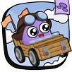 Moy Cartoon World APK