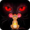 Cat and Rat Games: Mouse Hunt APK