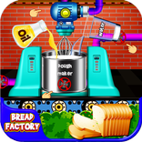 Bread Factory