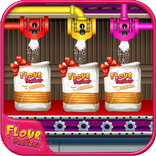 Flour Factory
