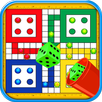 Ludo Factory - King of Dice Game Maker APK