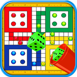 Ludo Factory - King of Dice Game Maker