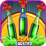 Soda Factory
