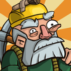 SWIPECRAFT - Idle Mining Game APK