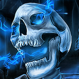 Shadow Adventure RPG