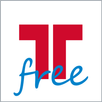 Frotcom Free APK
