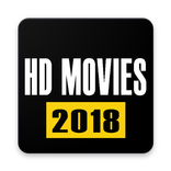 HD Movies Free 2018 - HD Movies Online