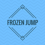 Frozen Jump