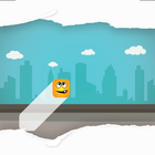 Tap Joy icon