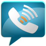 Voicemail Caller