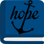 Anchored Bible