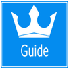 APK Guide for king  root