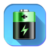 saving battery APK
