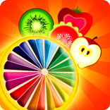 Fruit Juice Jam