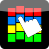 Cuadroki APK