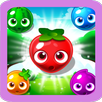 Sweet Fruit Candy 2 APK