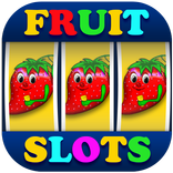 Fruit Club Slot Machines