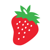 Fruit Bouquets by1800Flowers APK
