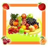 Fruit Book Voice