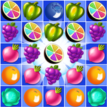 Fruit Blast