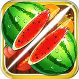 Fruit Slice