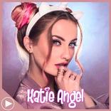 Katie Angel