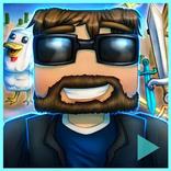 SSundee